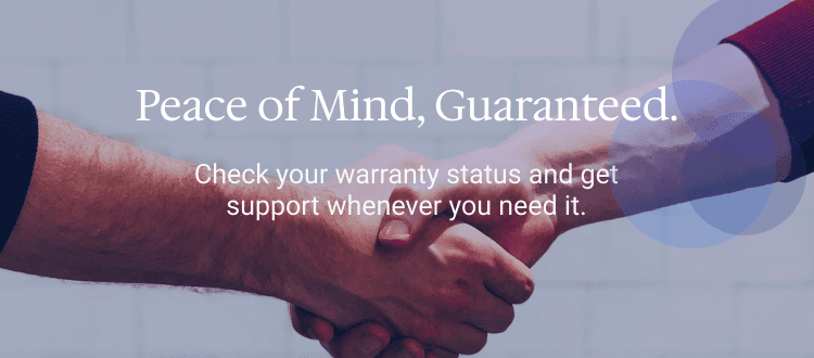 warranty-sm-750px