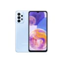 galaxy-a23-color_awesome_blue-1