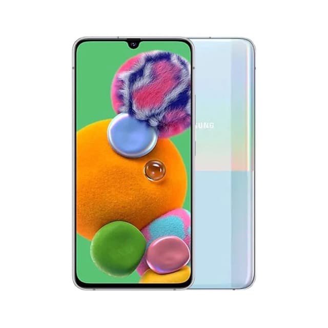 Galaxy A90 5G
