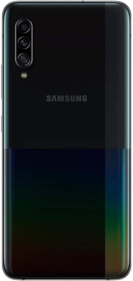 Galaxy A90 5G