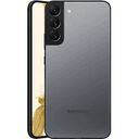 galaxy-s22-5g-color_graphite-1