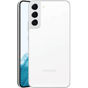 galaxy-s22-5g-color_phantom_white-1