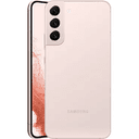 galaxy-s22-5g-color_pink-1