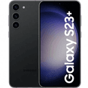 galaxy-s23-plus-color_phantom_black-1