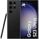 galaxy-s23-ultra-color_phantom_black-1