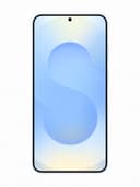 galaxy-s25-color_icy_blue-2