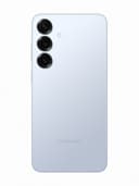 galaxy-s25-color_icy_blue-3