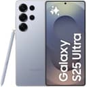 galaxy-s25-ultra-color_titanium_silverblue-1