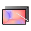 galaxy-tab-s10-lite-color_grey-1