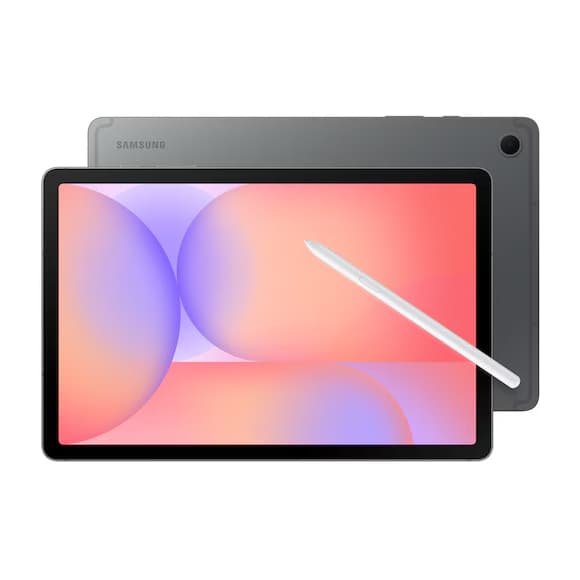 Galaxy Tab S10 Lite