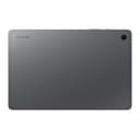 galaxy-tab-s10-lite-color_grey-2