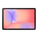 galaxy-tab-s10-lite-color_grey-3