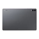 galaxy-tab-s11-ultra-color_grey-1