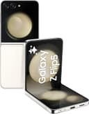 galaxy-z-flip5-5g-color_cream-1