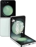 galaxy-z-flip5-5g-color_mint-1