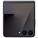 galaxy-z-flip7-color_jet_black-4