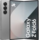galaxy-z-fold6-color_silver_shadow-1