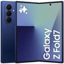 galaxy-z-fold7-color_blue_shadow-1