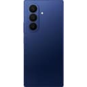 galaxy-z-fold7-color_blue_shadow-4