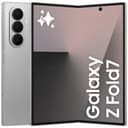 galaxy-z-fold7-color_silver_shadow-1