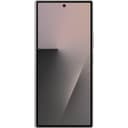 galaxy-z-fold7-color_silver_shadow-3