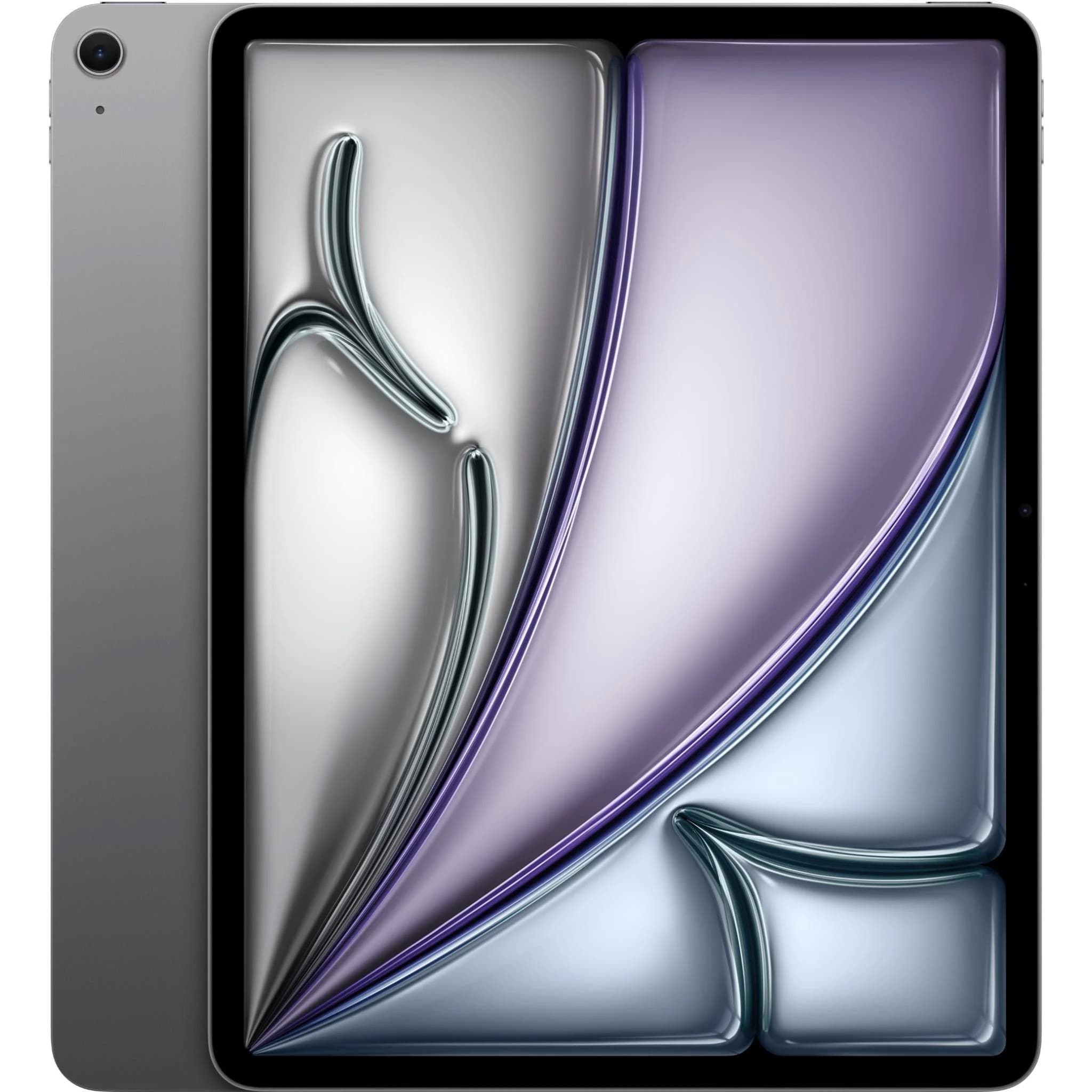 iPad Air 13-inch (M2)
