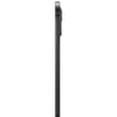 ipad-pro-11-inch-m4-color_space_black-2