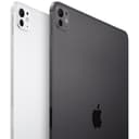 ipad-pro-11-inch-m4-color_space_black-3