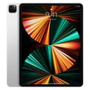 ipad-pro-12-9-inch-2021-5th-gen-color_silver-1