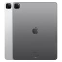 ipad-pro-12-9-inch-2022-6th-gen-color_silver-2