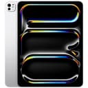 ipad-pro-13-inch-m4-color_silver-1