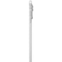 ipad-pro-13-inch-m4-color_silver-2