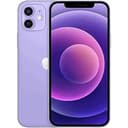 iphone-11-color_purple-1