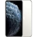 iphone-11-pro-color_silver-1