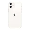 iphone-12-color_white-2