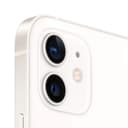 iphone-12-color_white-3