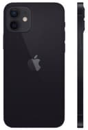 iphone-12-mini-color_black-4