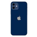 iphone-12-mini-color_blue-2