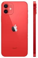 iphone-12-mini-color_red-4