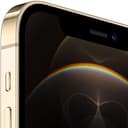iphone-12-pro-max-color_gold-3