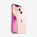 iphone-13-mini-color_pink-2