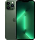iphone-13-pro-max-color_alpine_green-1