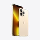 iphone-13-pro-max-color_gold-2