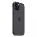 iphone-15-color_black-3