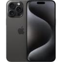 iphone-15-pro-color_black_titanium-1