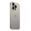 iphone-15-pro-max-color_natural_titanium-2