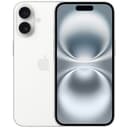 iphone-16-color_white-1