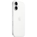 iphone-16-color_white-2