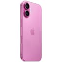 iphone-16-plus-color_pink-2