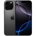 iphone-16-pro-color_black_titanium-1